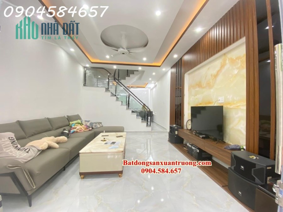 CỰC HÓT SIÊU PHẨM DƯƠNG KINH MỞ BÁN !
