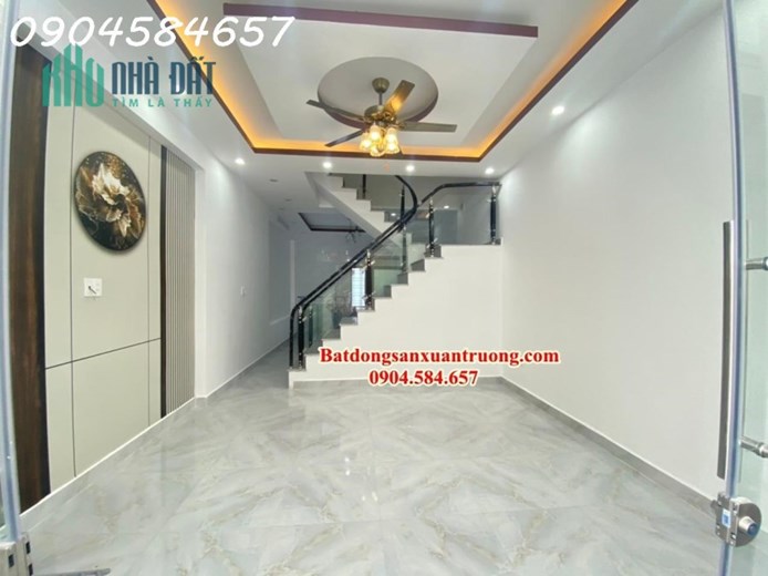 CỰC HÓT SIÊU PHẨM DƯƠNG KINH MỞ BÁN !