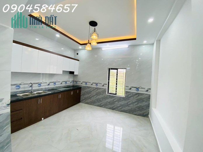 CỰC HÓT SIÊU PHẨM DƯƠNG KINH MỞ BÁN !