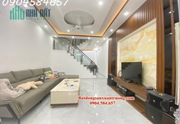 CỰC HÓT SIÊU PHẨM DƯƠNG KINH MỞ BÁN