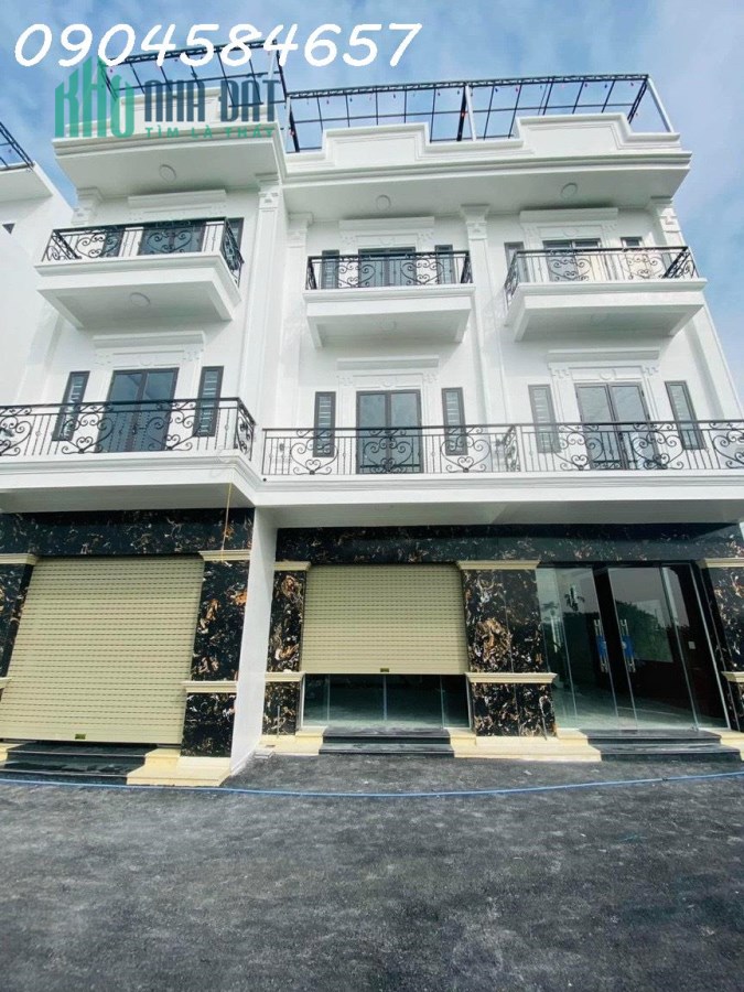 CỰC HÓT SIÊU PHẨM DƯƠNG KINH MỞ BÁN