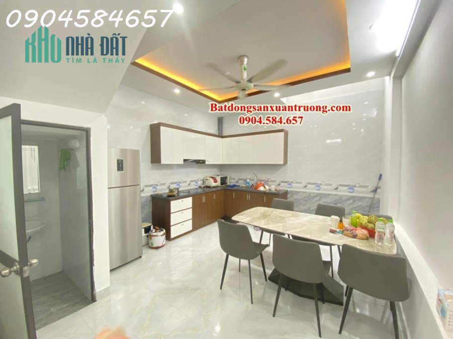 CỰC HÓT SIÊU PHẨM DƯƠNG KINH MỞ BÁN !!