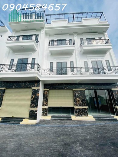 CỰC HÓT SIÊU PHẨM DƯƠNG KINH MỞ BÁN !!
