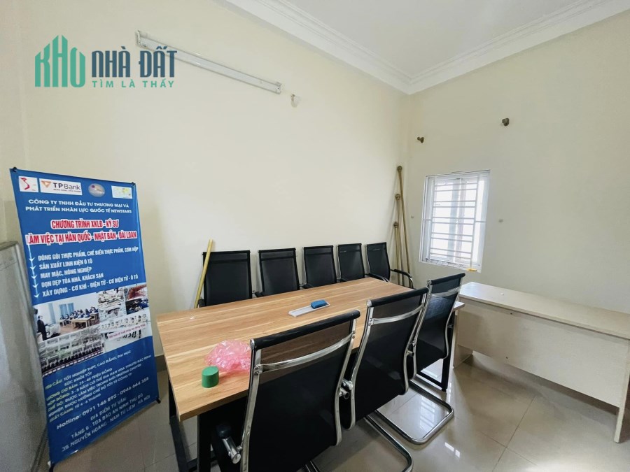 Ơ KÌA!!! VIP sát MP Cầu Diễn, 48m2  4 Tầng, Nhỉnh 3.7 Tỷ mà thôi