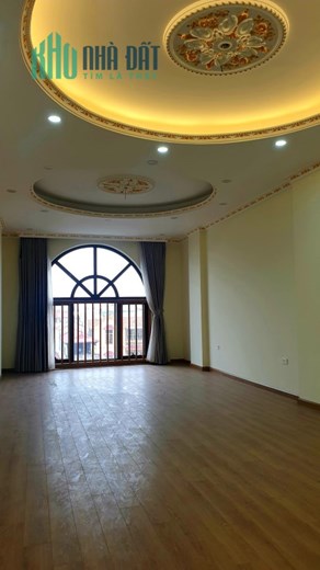 Bán nhà 79m2 phố Nghi Tàm, Tây Hồ Thang máy 8 ngủ Dòng tiền khủng 9.5 Tỷ