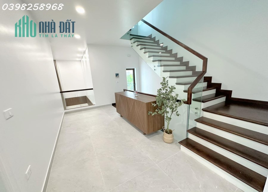 BÁN NHÀ THÁI THỊNH, 52m2x 3T, MT4.5m, Ô TÔ ĐỖ CỬA, LÔ GÓC, KINH DOANH, CHỈ NHỈNH 7 TỶ