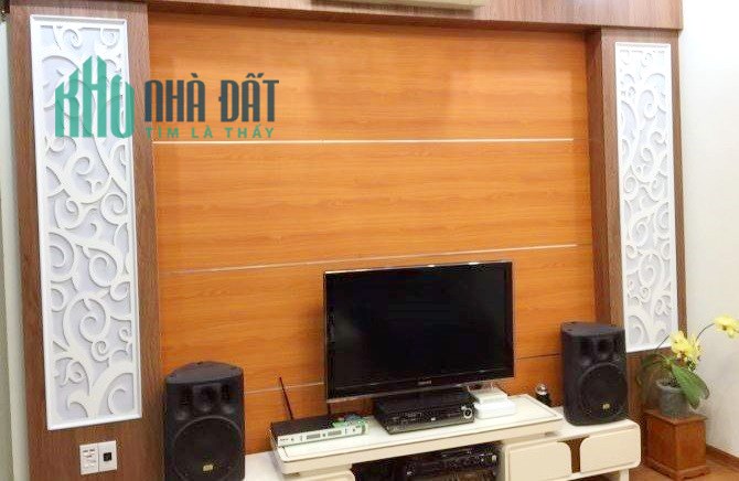 Bán nhà dân xây độc lập ngõ 189 Đông Khê, 43m 4 tầng GIÁ 2.8 tỉ