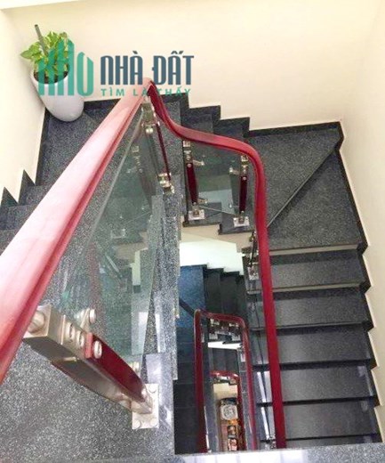 Bán nhà dân xây độc lập ngõ 189 Đông Khê, 43m 4 tầng GIÁ 2.8 tỉ