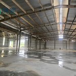 cho thuê kho xưởng tại Cổ  Loa, Đông Anh , Hà Nội. Diện tích 6000m, pccc pháp lý chuẩn giá 50k/m