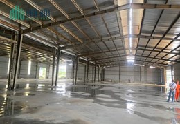 cho thuê kho xưởng tại Cổ  Loa, Đông Anh , Hà Nội. Diện tích 6000m, pccc pháp lý chuẩn giá 50k/m