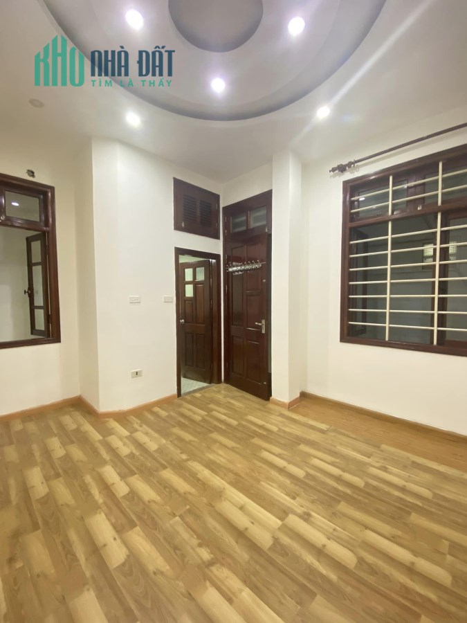 BÀ CHỊ HỌ CẦN BÁN NHÀ THỊNH QUANG 6T DIỆN TÍCH SỬ DỤNG 28M CHÀO 3TY25