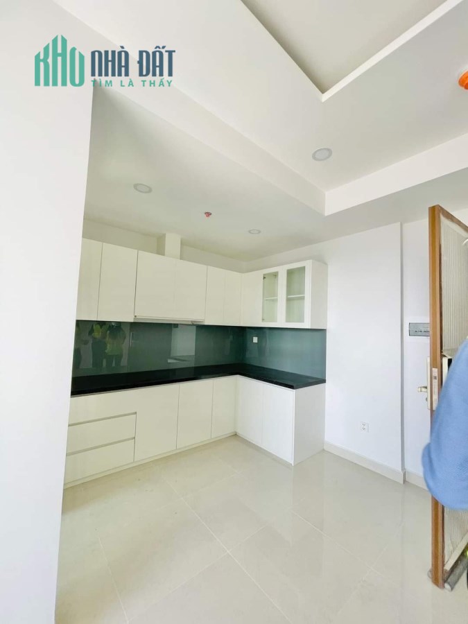 Chính chủ bán nhanh căn The Rivana Ql13 Thuận An Bình Dương – Giá rẻ nhất thị trường