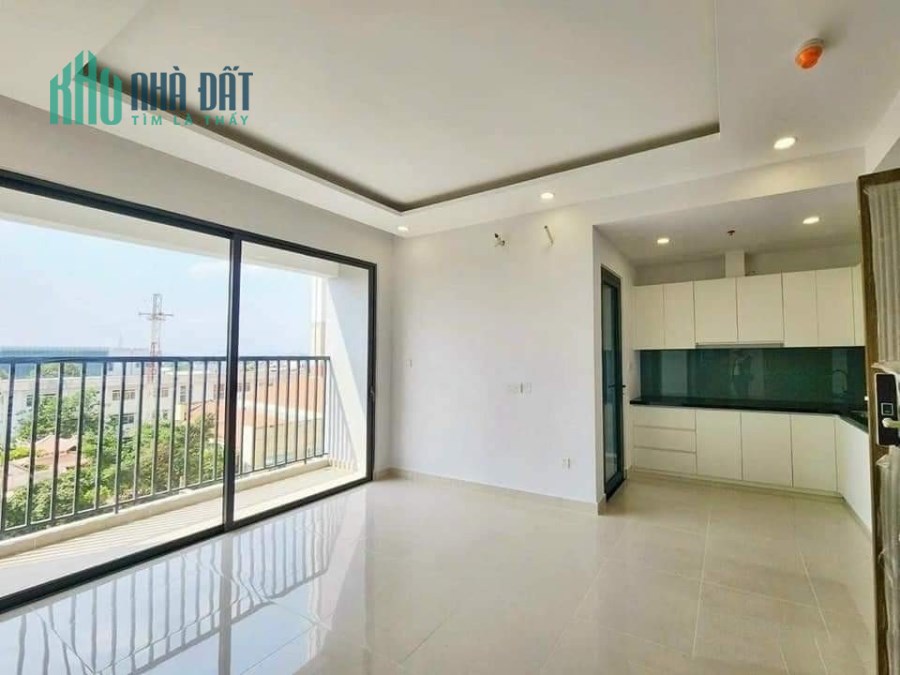 Chính chủ bán nhanh căn The Rivana Ql13 Thuận An Bình Dương – Giá rẻ nhất thị trường