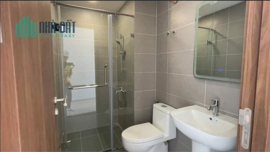 Chính chủ bán nhanh căn The Rivana Ql13 Thuận An Bình Dương – Giá rẻ nhất thị trường