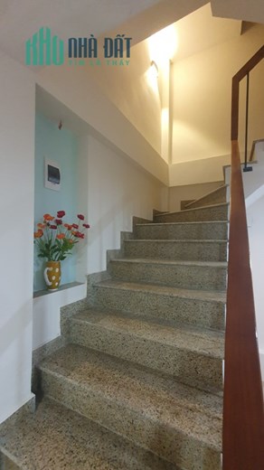 BÁN NHÀ PHỐ TRẠM – LÔ GÓC Ô TÔ ĐỖ CỔNG – 35M2 X 5 TẦNG XÂY MỚI – GIÁ NHÔ 3 TỶ