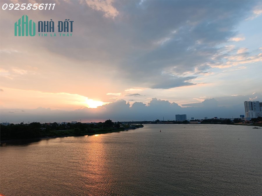 Nhà phố Hiệp Bình Phước 55m KDC Hiệp Bình khu phân lô hai xe ô tô hơn 6 tỷ