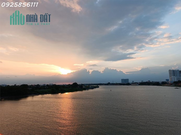 Nhà phố Hiệp Bình Phước 55m KDC Hiệp Bình khu phân lô hai xe ô tô hơn 6 tỷ