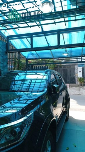 Nhà mặt phố kinh doanh đường số 6 Hiệp Bình Chánh Thủ Đức 64 m2 đất