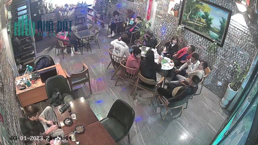 Siêu Sang! Nhà đẹp Văn Quán chỉ 7 tỷ sở hữu ngay nhà 4T,LÔ GÓC, K.DOANH