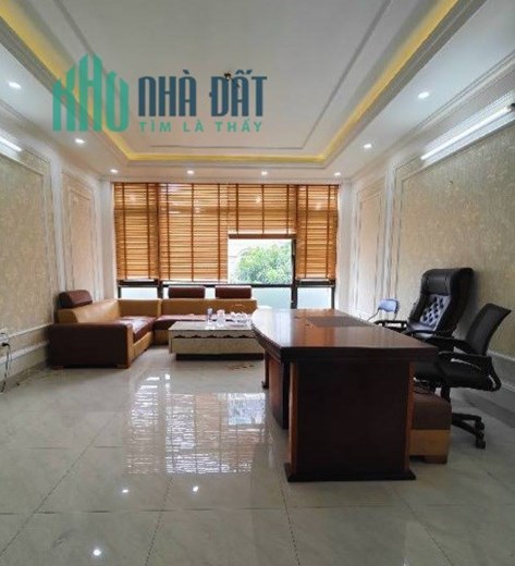HIẾM CẦU GIẤY – 5 TẦNG -  DÂN XÂY CHẮC CHẮN – GẦN PHỐ - KINH DOANH – 55M2, 6.5 TỶ