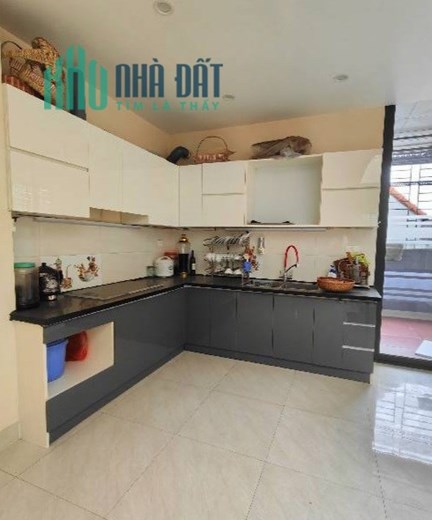 HIẾM CẦU GIẤY – 5 TẦNG -  DÂN XÂY CHẮC CHẮN – GẦN PHỐ - KINH DOANH – 55M2, 6.5 TỶ