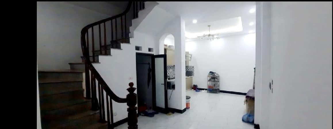 BÁN ĐẤT TẶNG NHÀ TÔN ĐỨC THẮNG-GẦN VĂN MIẾU 56M MT6 Ô TÔ ĐỖ CỬA