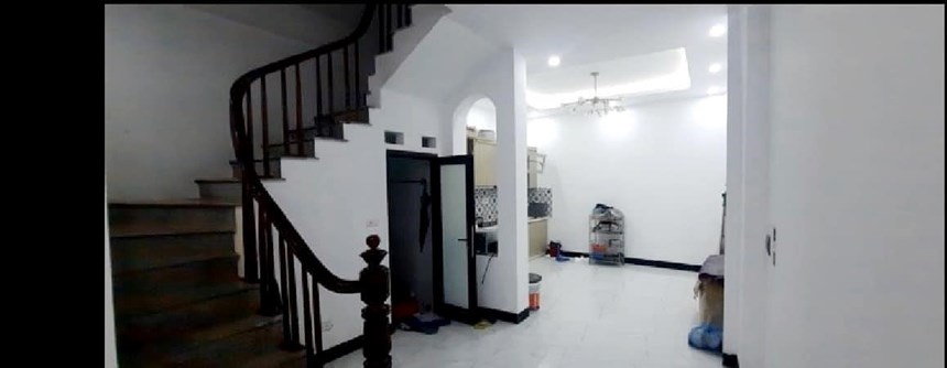 BÁN ĐẤT TẶNG NHÀ TÔN ĐỨC THẮNG-GẦN VĂN MIẾU 56M MT6 Ô TÔ ĐỖ CỬA
