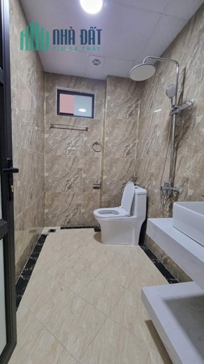 Bán nhà riêng Quan Nhân Thanh Xuân Hà Nội 6 tầng giá 4 tỷ 5 (thương lượng )