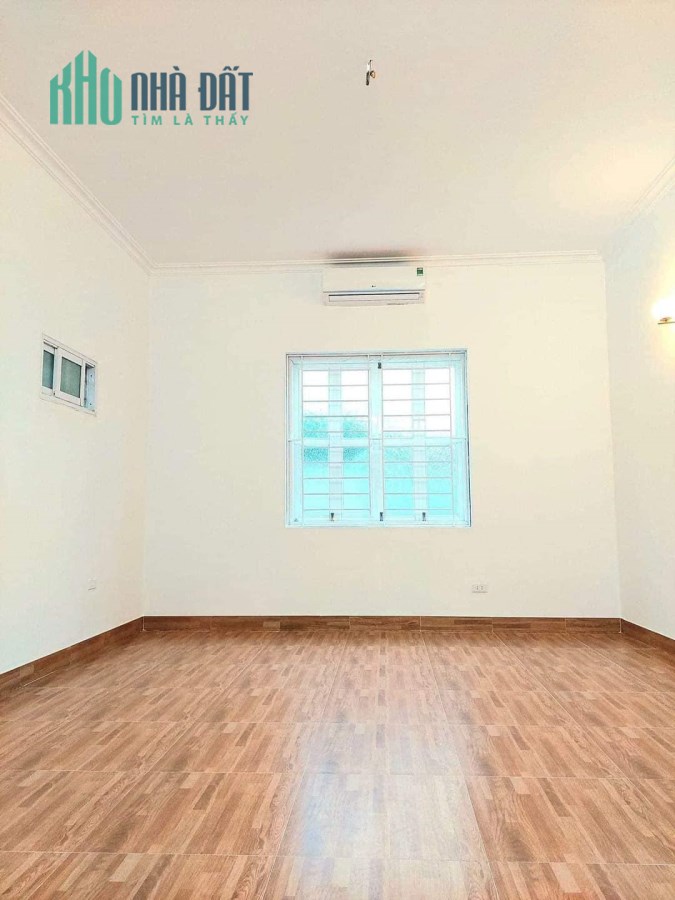 Bán nhà 78m2 phố Nghi Tàm, Tây Hồ Thang máy 8 ngủ Dòng tiền ổn 9.3 Tỷ