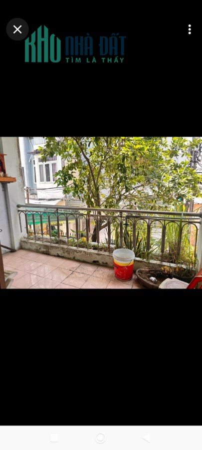 bán nhà TTTP kiệt trưng nữ vương quận hải châu tp đà nẵng