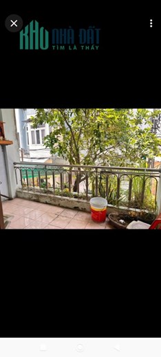 bán nhà TTTP kiệt trưng nữ vương quận hải châu tp đà nẵng