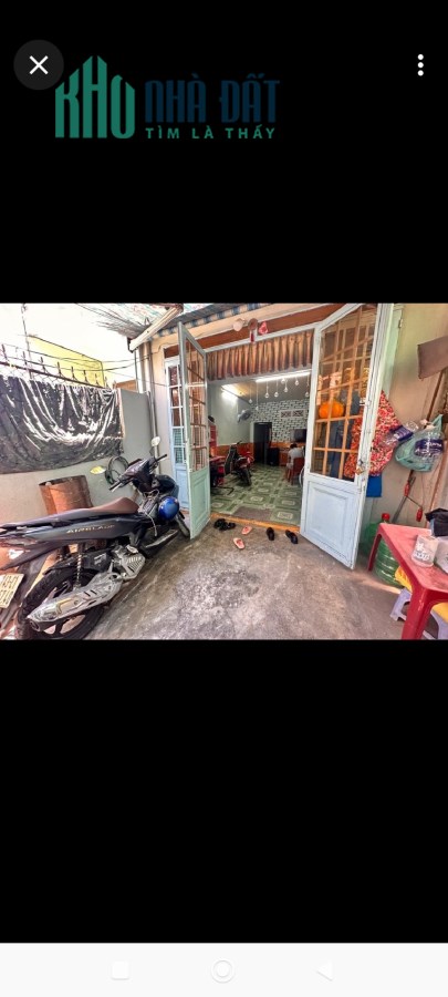 bán nhà TTTP kiệt trưng nữ vương quận hải châu tp đà nẵng