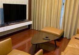 BÁN NHÀ RIÊNG PHỐ VẠN BẢO, Ở NGAY, TẶNG NỘI THẤT, 39M2 4T, GIÁ 4.2 TỶ