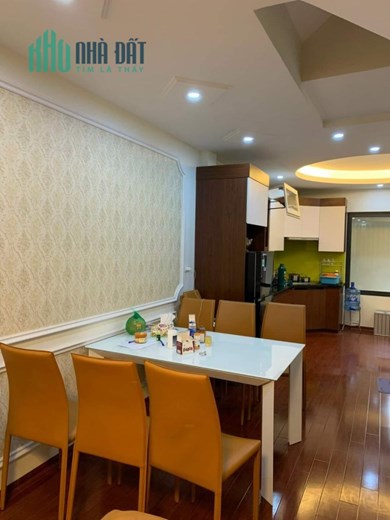 BÁN NHÀ RIÊNG PHỐ VẠN BẢO, Ở NGAY, TẶNG NỘI THẤT, 39M2 4T, GIÁ 4.2 TỶ