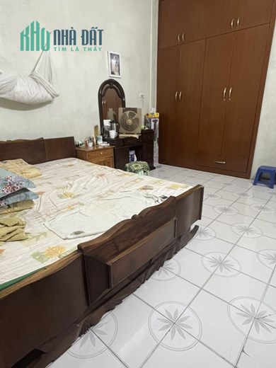 NHÀ MẶT NGÕ THÁI THỊNH 49M2; 5 TẦNG. KINH DOANH TỐT, VIEW ĐẸP.