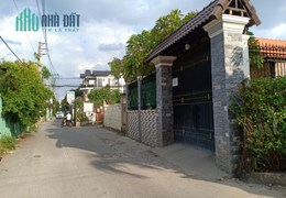 Bán nhà hẻm xe tải, Quốc lộ 13, lô góc, ngang 6m, 4 tầng giá chỉ 10 tỷ.
