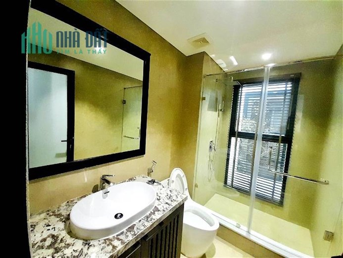 HIẾM!VỊ trí Vip Sài Đồng nhà phân lô,ngõ ô tô vào,ngõ thông, 70M,MT 5M,Hơn 6 tỷ