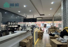 GIA ĐÌNH BÁN NHÀ MẶT PHỐ HÀNG LƯỢC, KD ĐỈNH,355M2, 4 TẦNG,MT 25M,GIÁ NHỈNH 98 TỶ