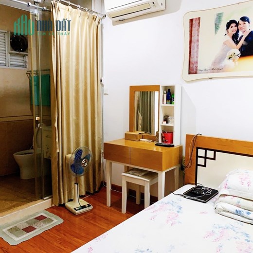 Bán nhà vị trí đẹp HXT phường Tây Thạnh quận Tân Phú 4 x 15 -4T hơn 8 tỷ TL