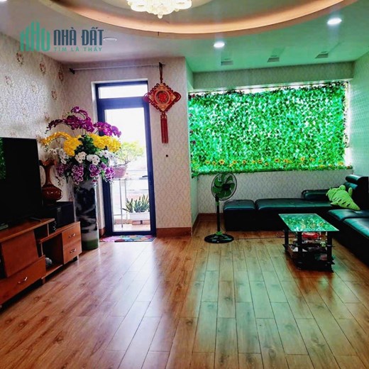 Bán nhà vị trí đẹp HXT Gò Xoài quận Bình Tân 5 x 12- 4T BTCT hơn 5 tỷ TL