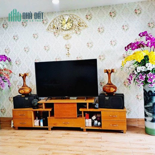 Bán nhà vị trí đẹp HXT Gò Xoài quận Bình Tân 5 x 12- 4T BTCT hơn 5 tỷ TL