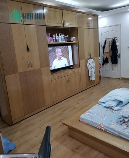 BÁN TOÀ NHÀ CAO NHẤT NGUYỄN THÔNG QUẬN 3- DT 50M2 -6 TÀNG - 10PN- GIÁ CHỈ 7 TỶ xx