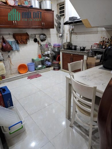 BÁN TOÀ NHÀ CAO NHẤT NGUYỄN THÔNG QUẬN 3- DT 50M2 -6 TÀNG - 10PN- GIÁ CHỈ 7 TỶ xx