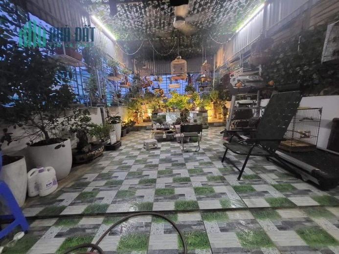 BÁN GẤP NHÀ HỒ TÙNG MẬU CẦU GIẤY, ĐẶC BIỆT HIẾM, ÔTÔ ĐỖ CỬA, SÁT PHỐ, CHỈ NHỈNH 5TỶ