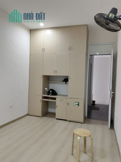 NGƯỜI QUEN GỬI BÁN NHÀ HÀO NAM 4 TẦNG DIỆN TÍCH SỬ DỤNG 28M 15M RA Ô TÔ