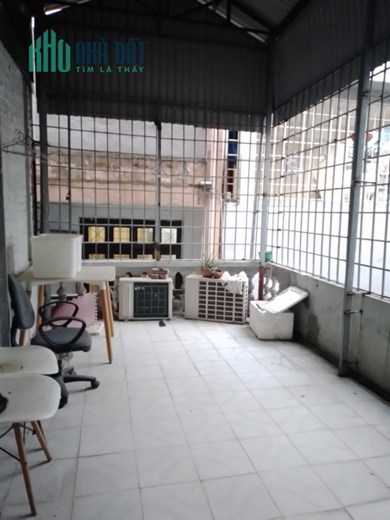 NGƯỜI QUEN GỬI BÁN NHÀ HÀO NAM 4 TẦNG DIỆN TÍCH SỬ DỤNG 28M 15M RA Ô TÔ