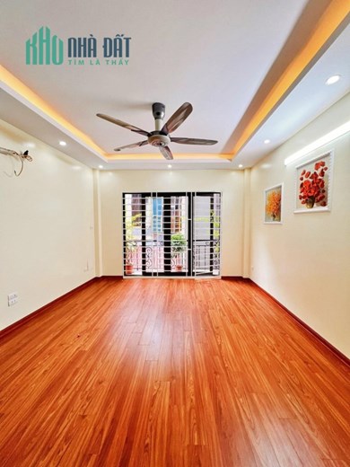 BÁN NHÀ RIÊNG KIM NGƯU -HAI BÀ TRƯNG -HÀ NỘI -VÀI PHÚT LÊN PHỐ 
50M RA Ô TÔ -BA GÁC ĐỖ CỬA