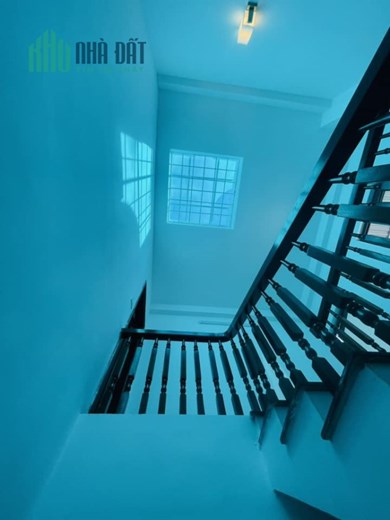 Bán nhà phố Khương Trung 20m ô tô tránh 40m2 4 tầng dân trí tuyệt giá chỉ 4,1 tỷ