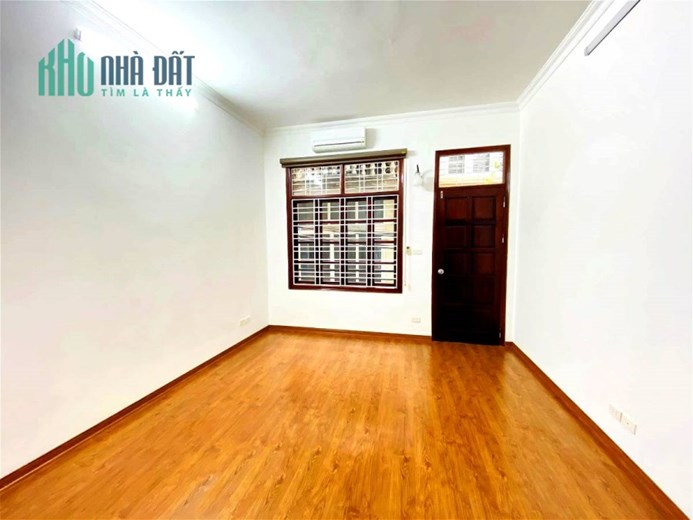 HIẾM-MỚI-Nguyễn Lương Bằng-30m-5T-MT4.4m-6.3 tỷ-TT Đống Đa