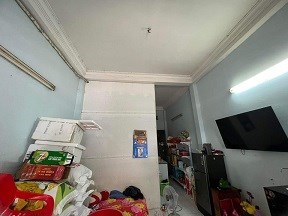 CẦN TIỀN BÁN GẤP ‼️ KINH DOANH ĐỈNH NGAY CHỢ VÕ THÀNH TRANG!! ♦